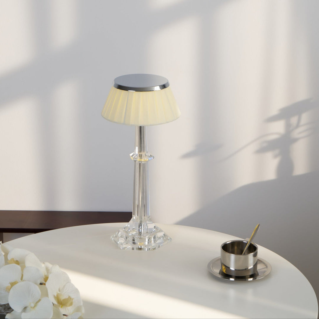 Versailles Bordslampa