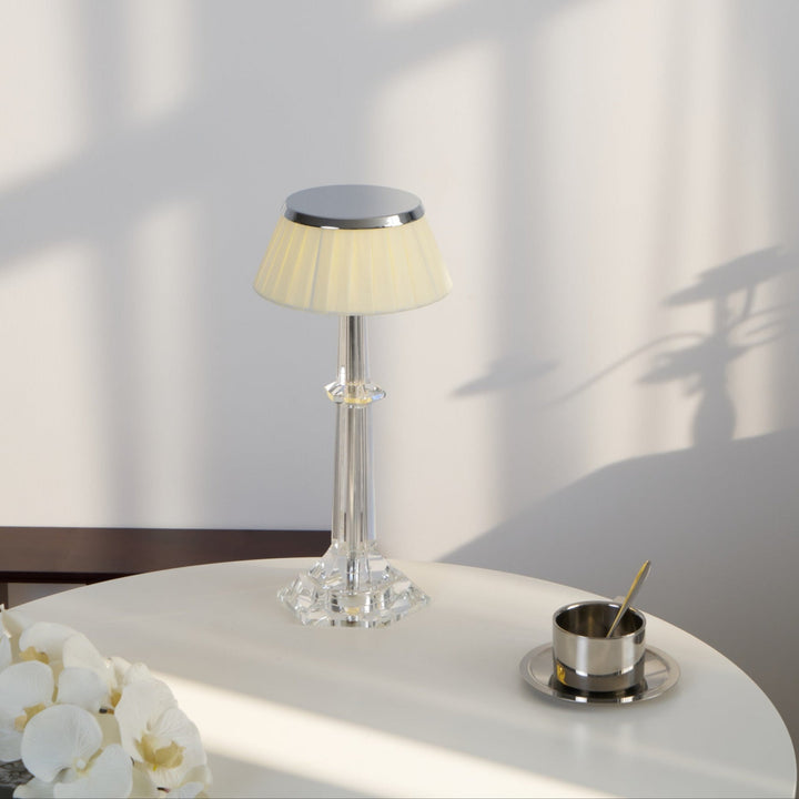 Versailles Bordslampa