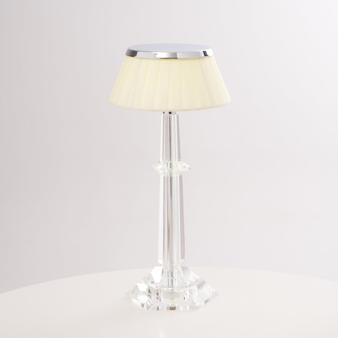 Versailles Bordslampa