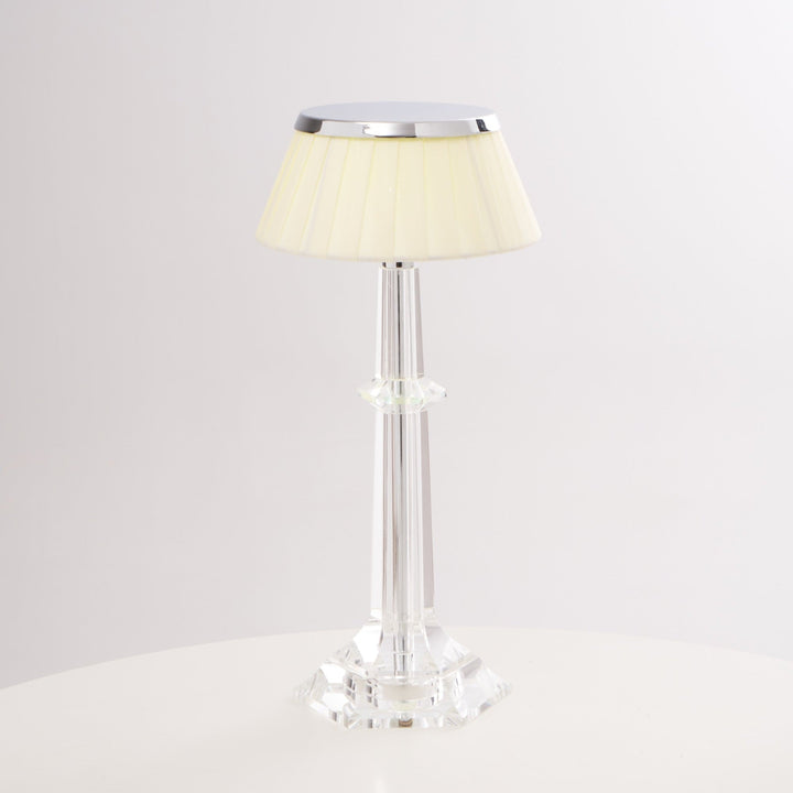 Versailles Bordslampa