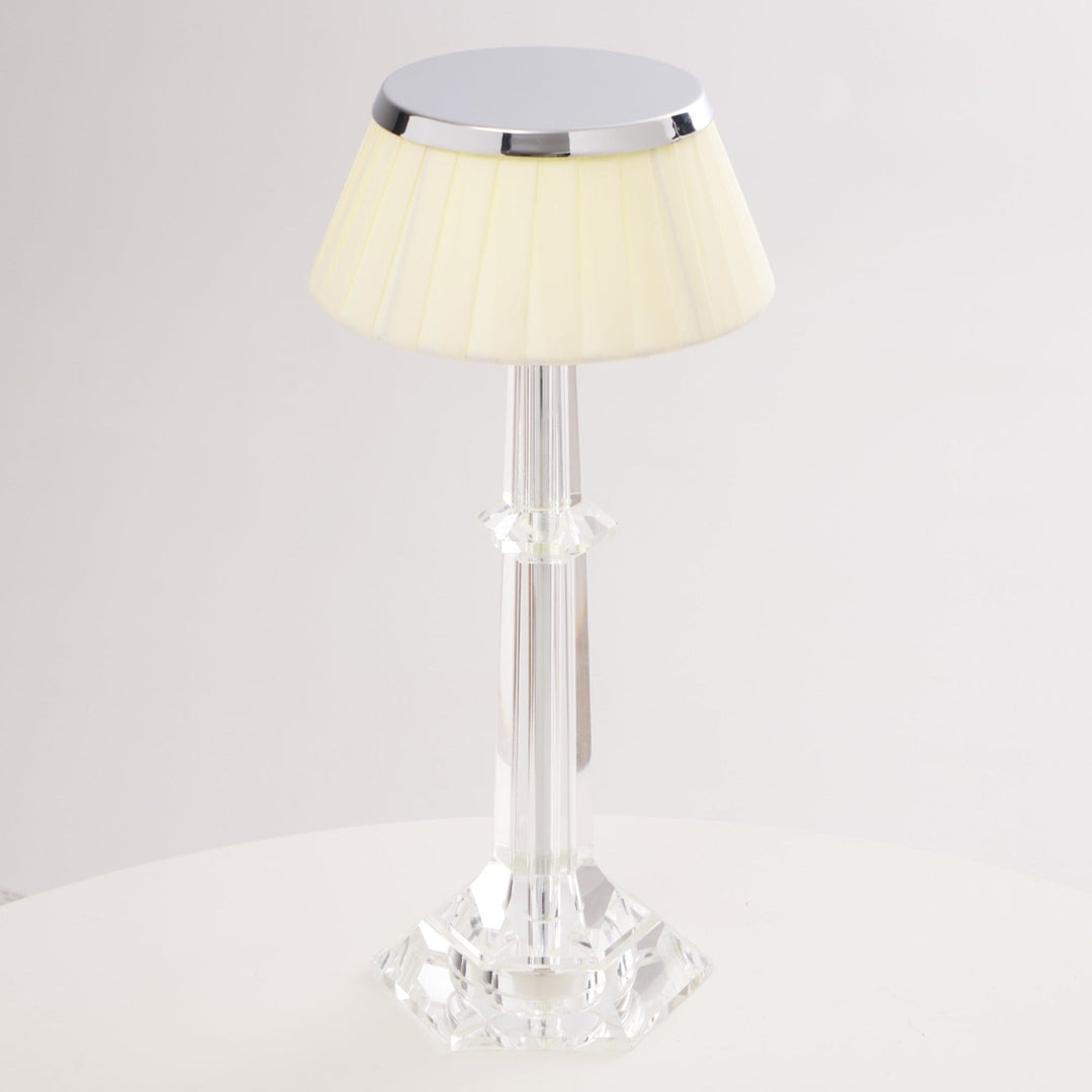 Versailles Bordslampa
