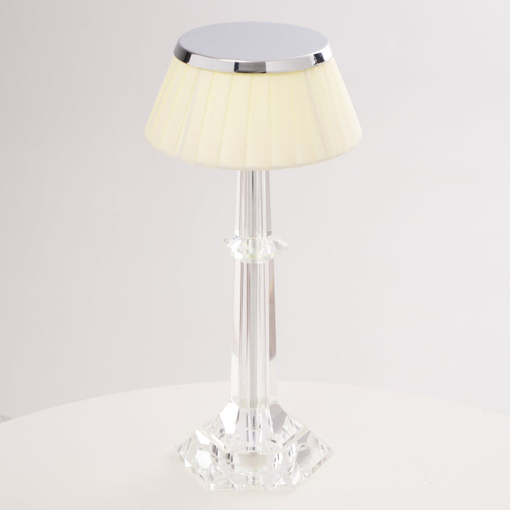 Versailles Bordslampa