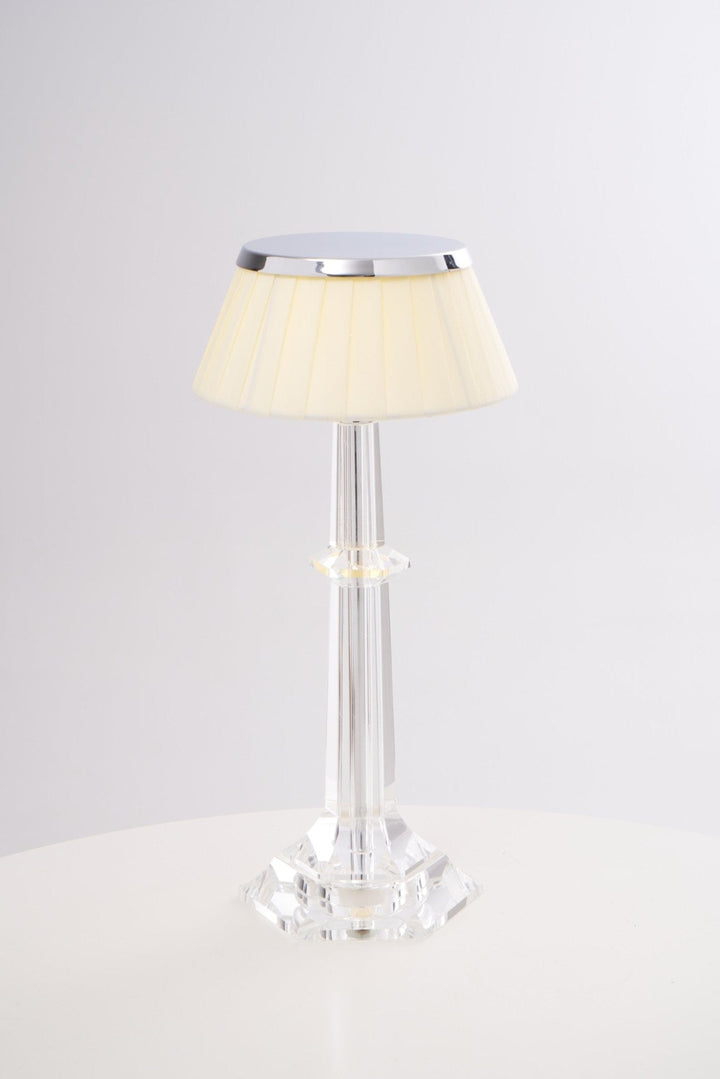 Versailles Bordslampa