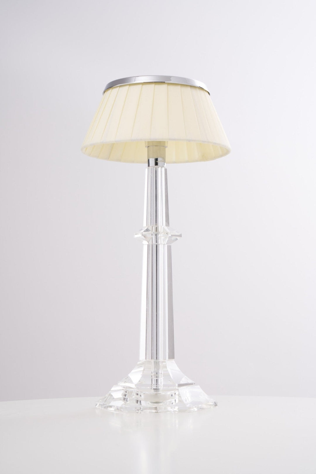 Versailles Bordslampa