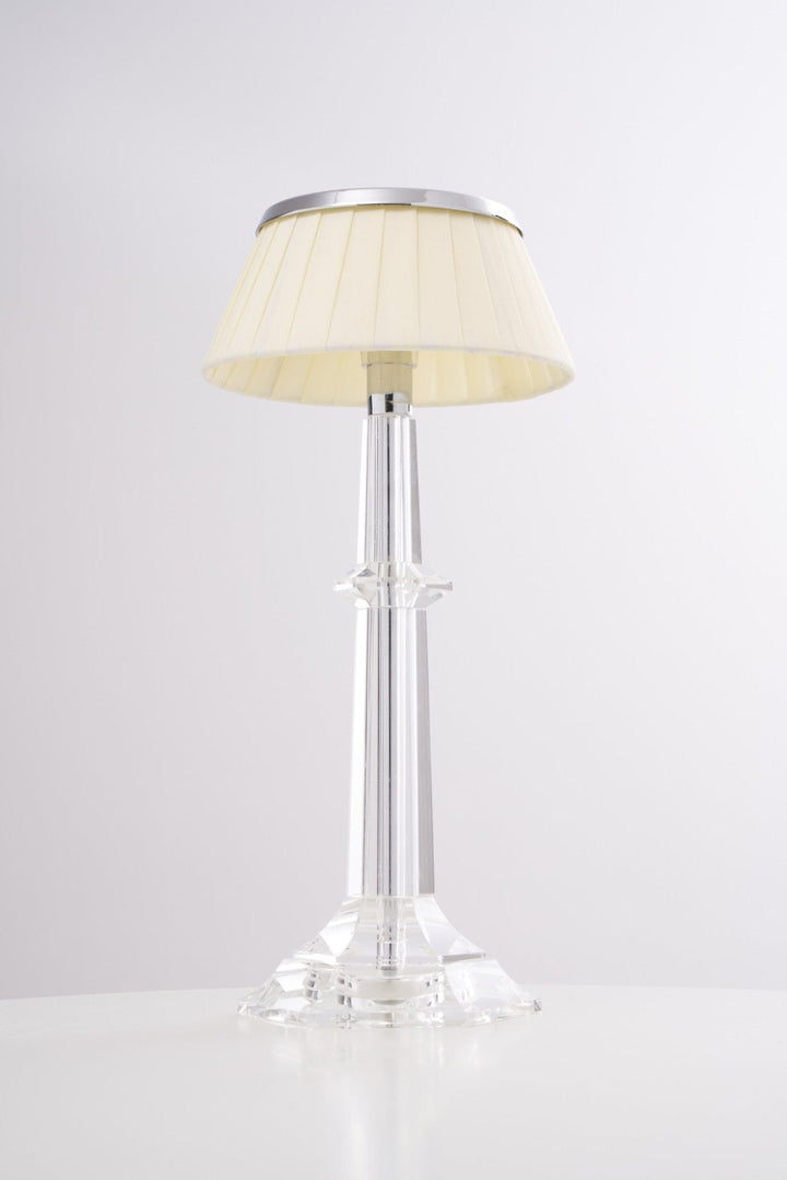 Versailles Bordslampa