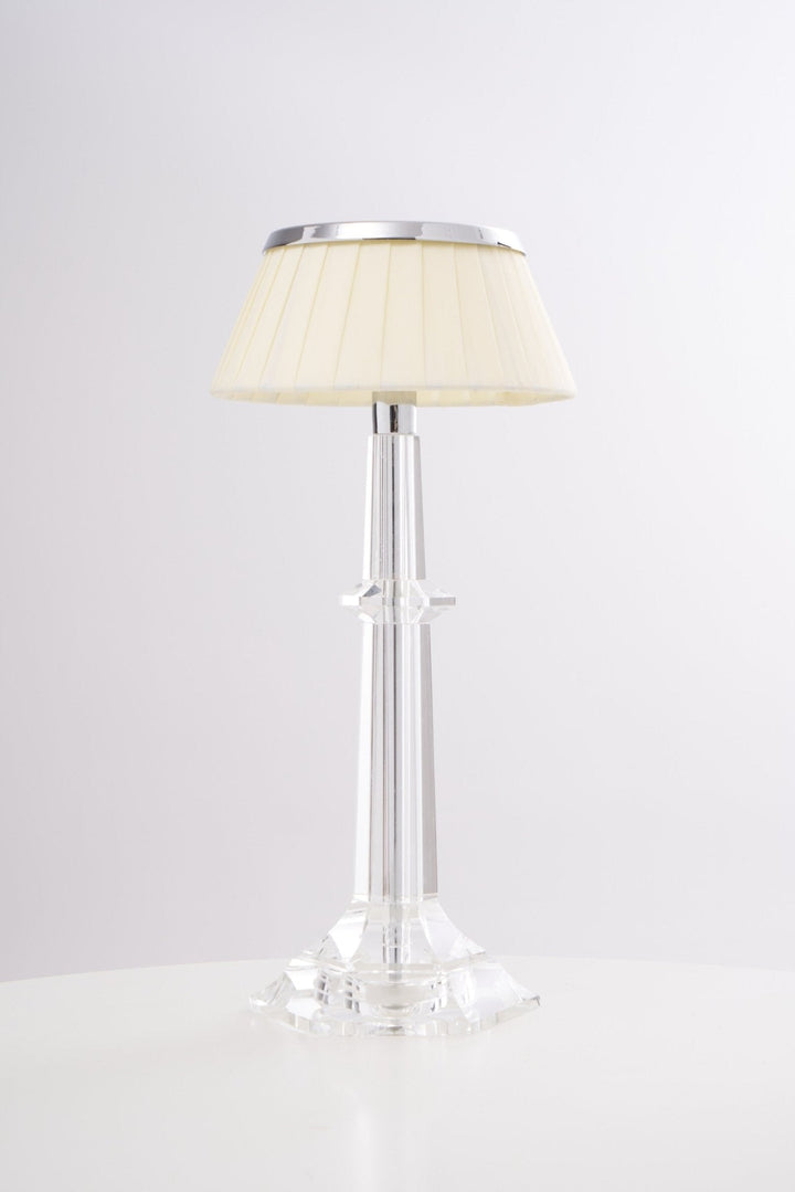 Versailles Bordslampa