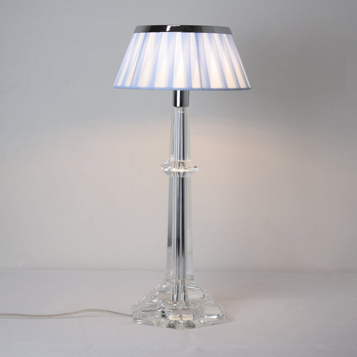 Versailles Bordslampa