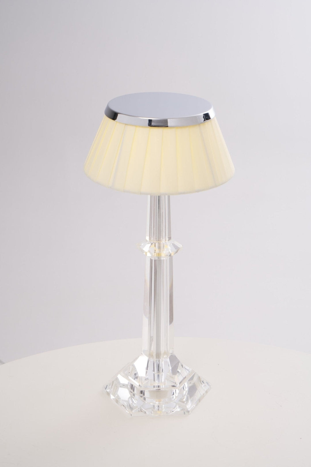 Versailles Bordslampa