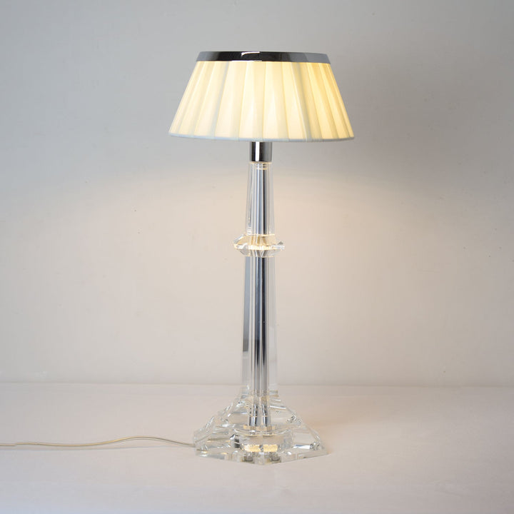Versailles Bordslampa