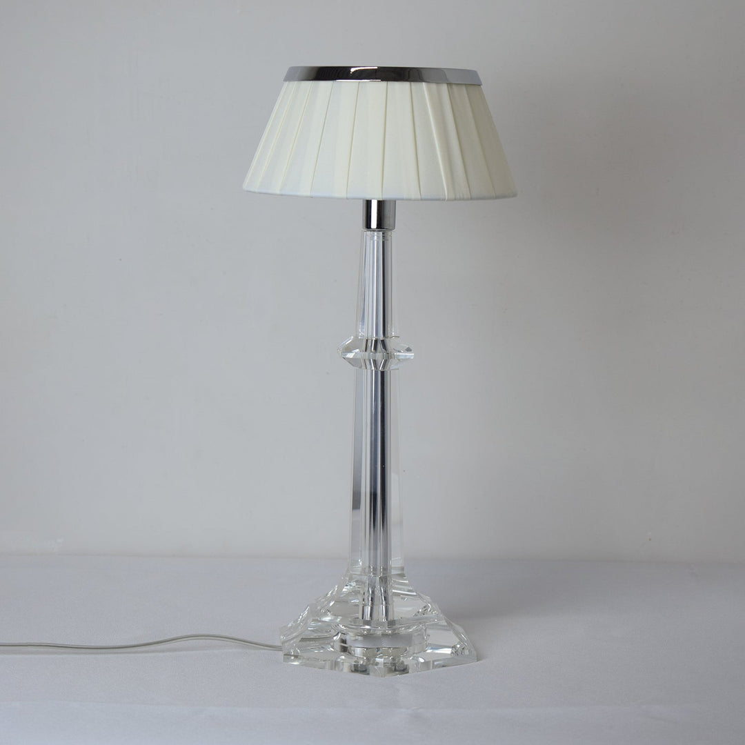 Versailles Bordslampa