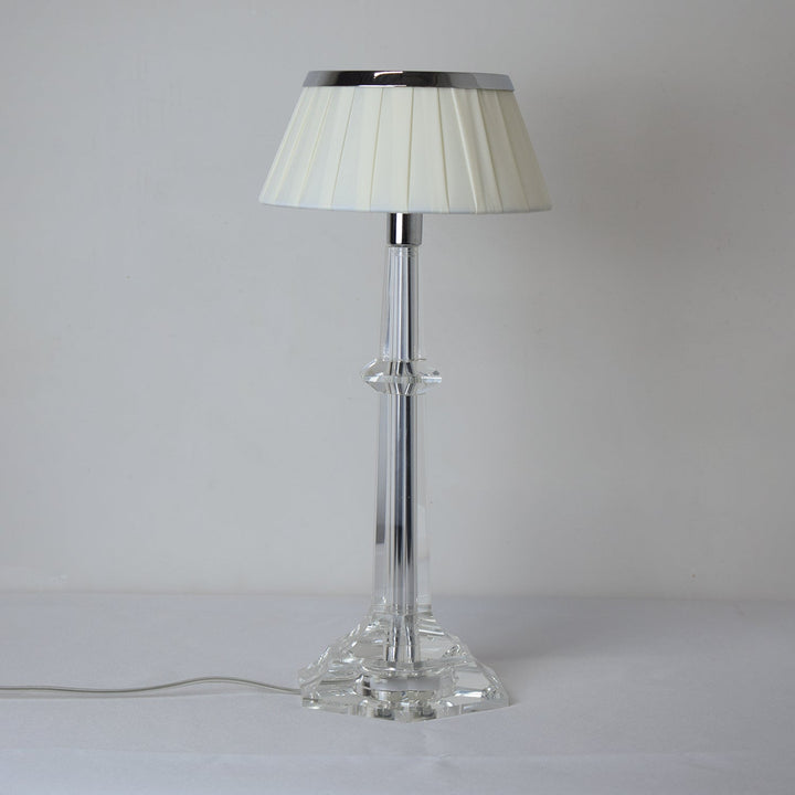 Versailles Bordslampa