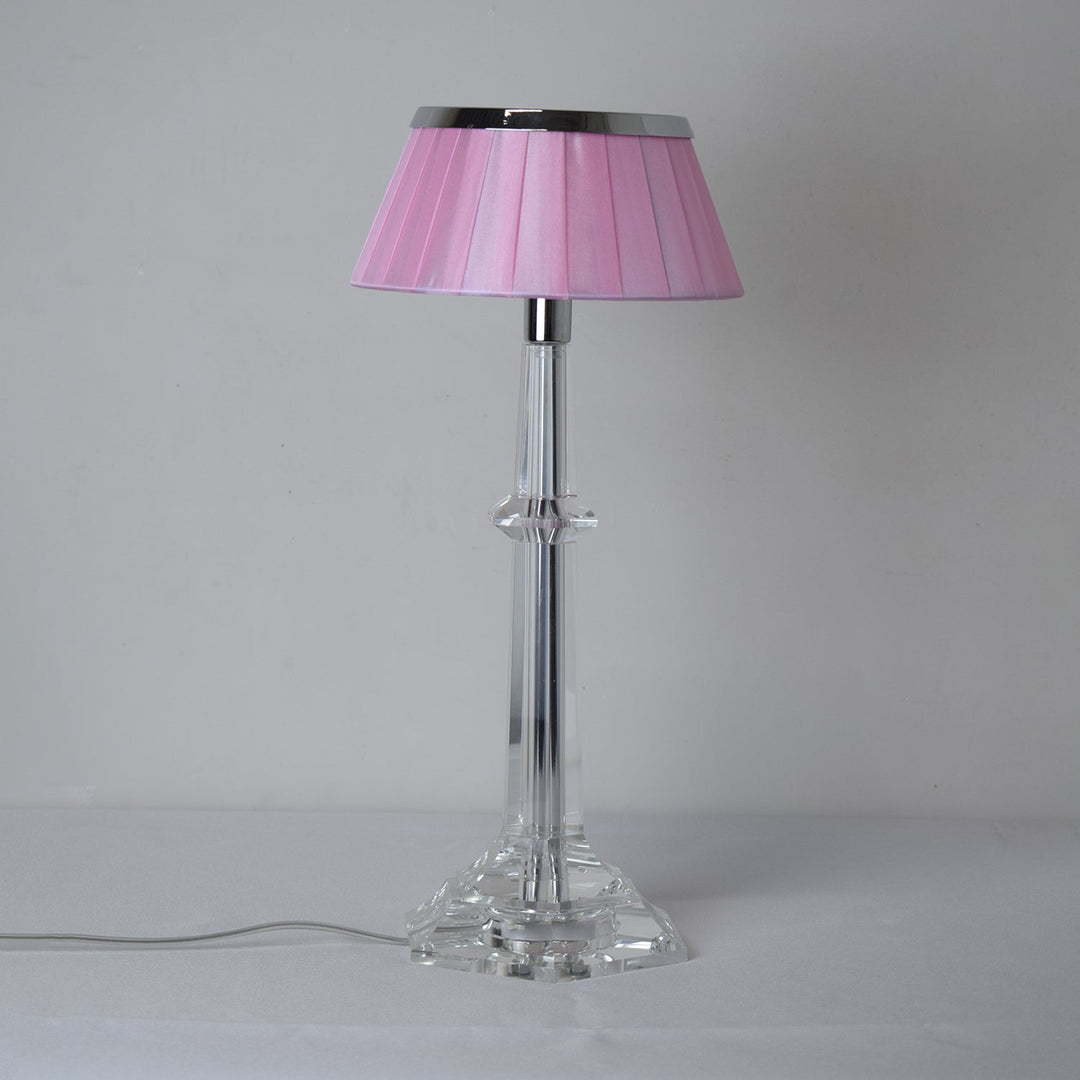 Versailles Bordslampa