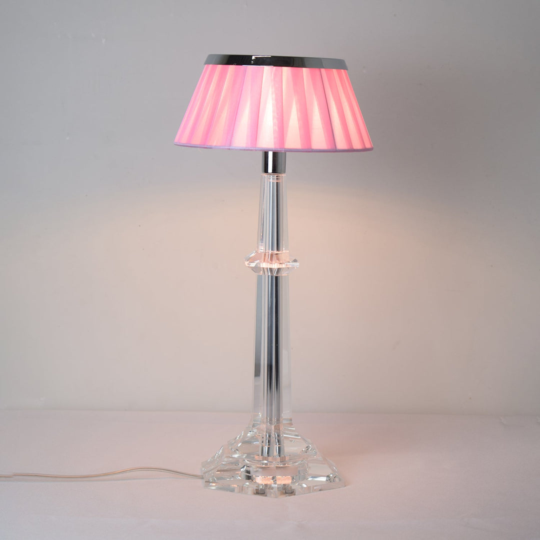 Versailles Bordslampa
