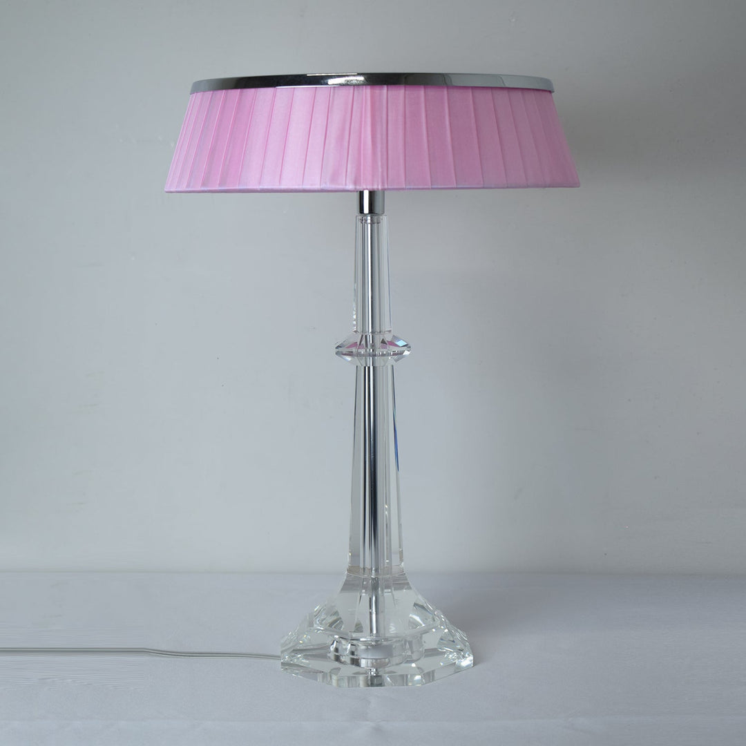 Versailles Bordslampa