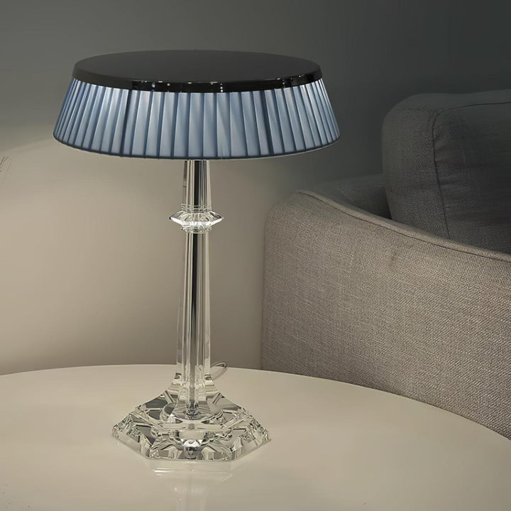 Versailles Bordslampa