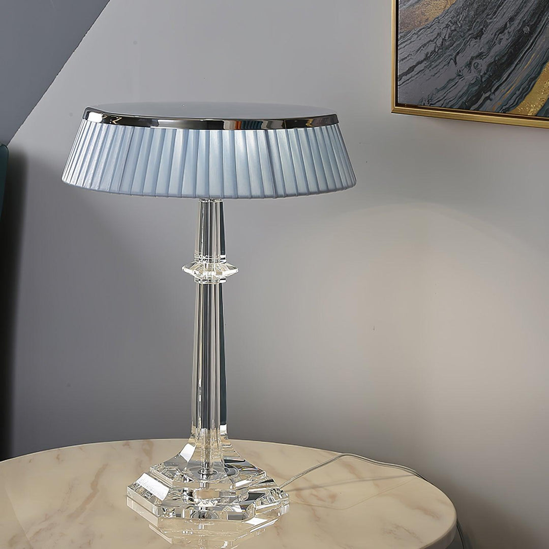 Versailles Bordslampa
