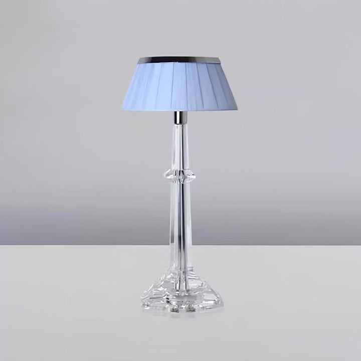 Versailles Bordslampa