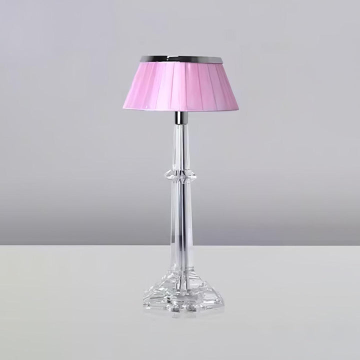 Versailles Bordslampa