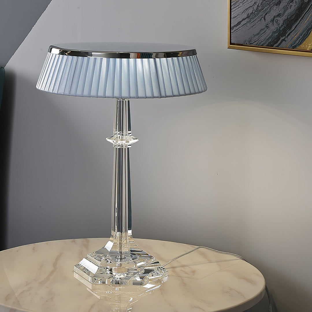 Versailles Bordslampa