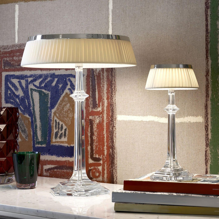 Versailles Bordslampa