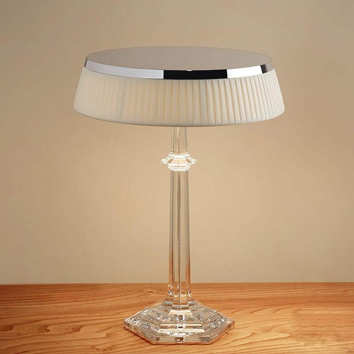 Versailles Bordslampa