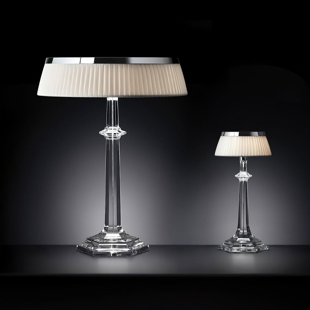 Versailles Bordslampa