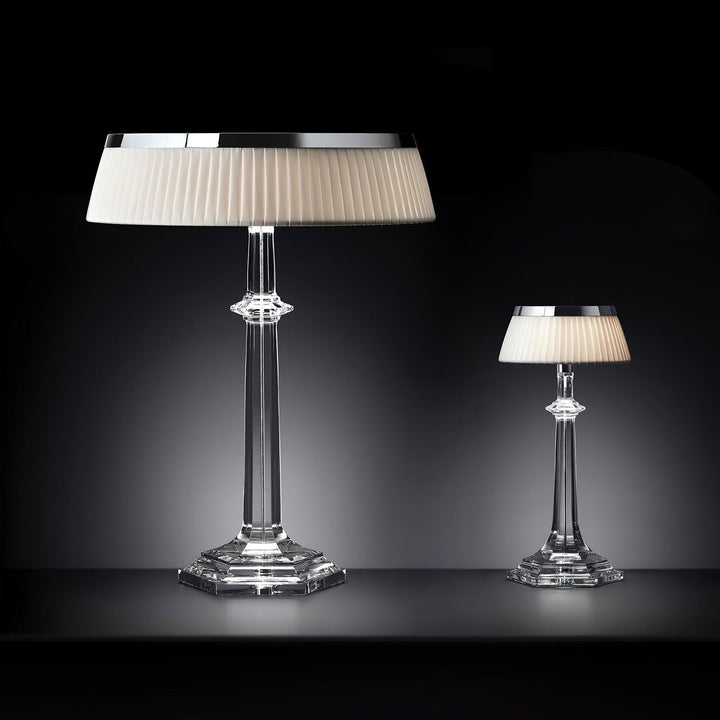 Versailles Bordslampa