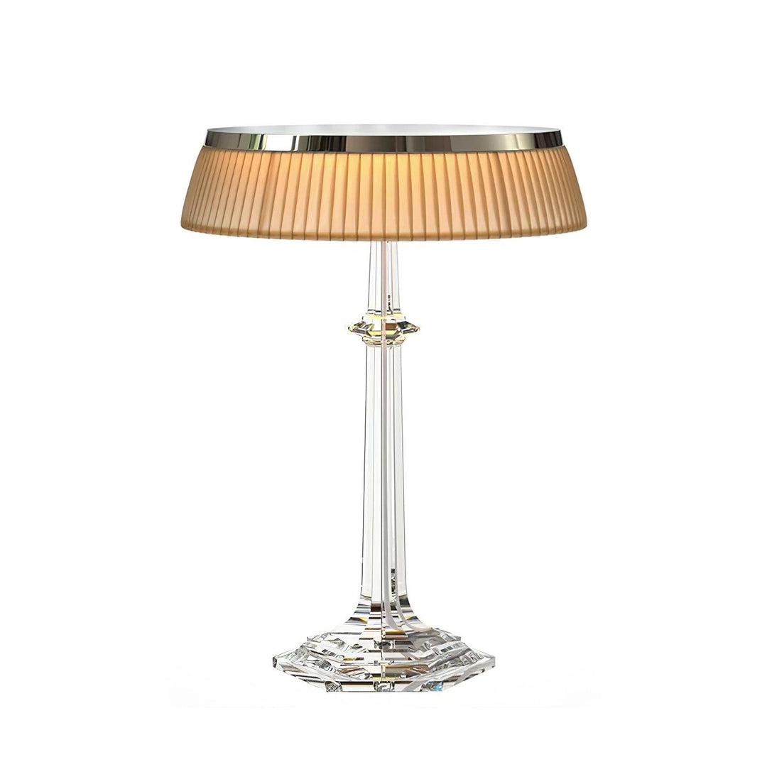 Versailles Bordslampa