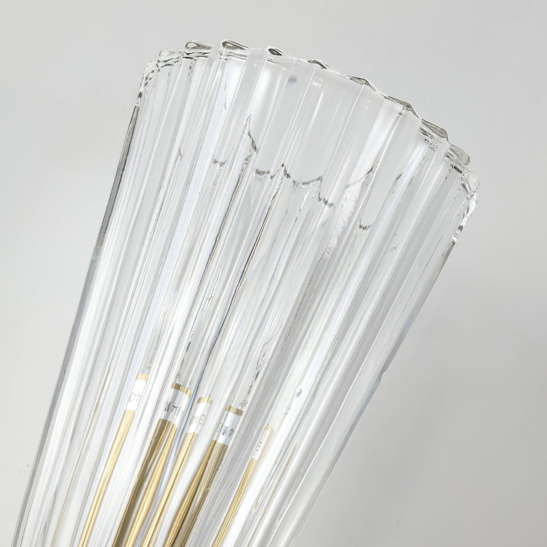 Vesta Vägglampa