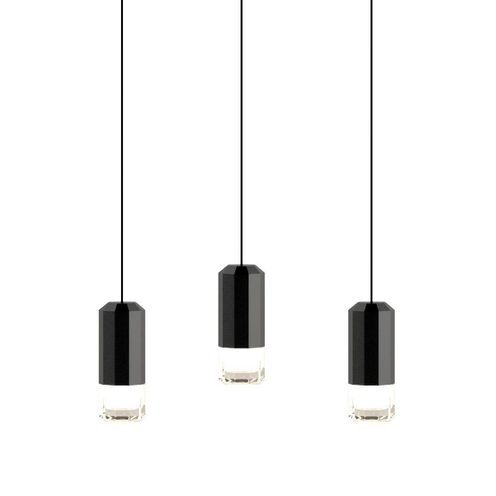 Line Form Pendellampa