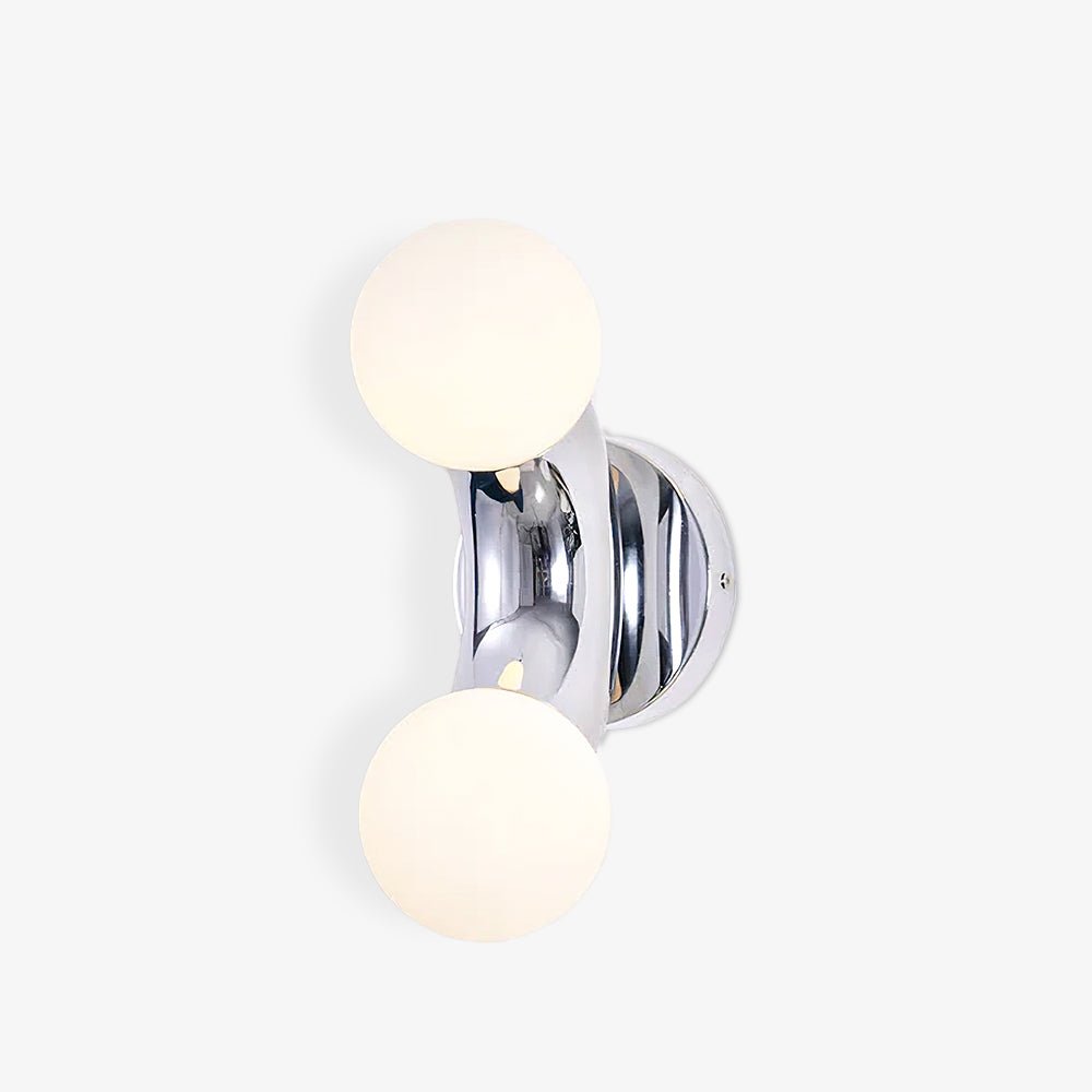 Vine Vägglampa