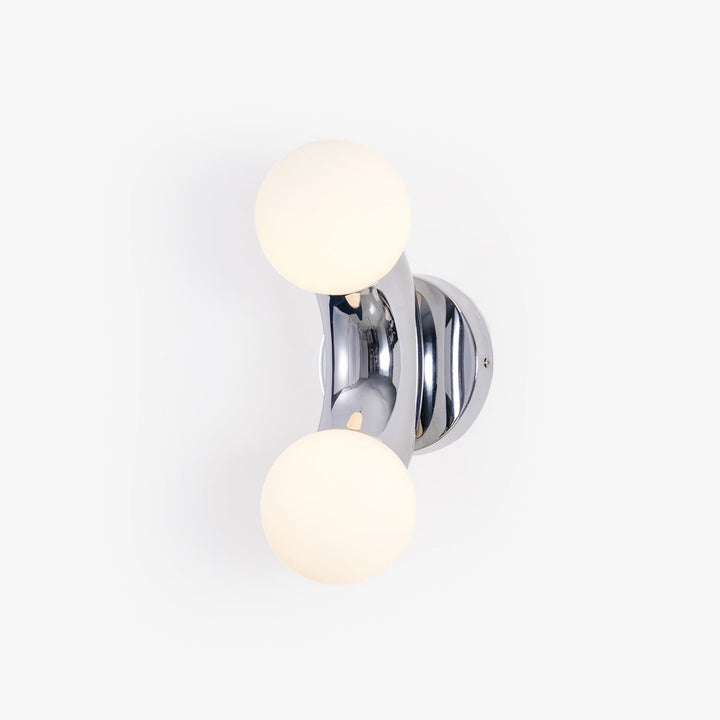 Vine Vägglampa