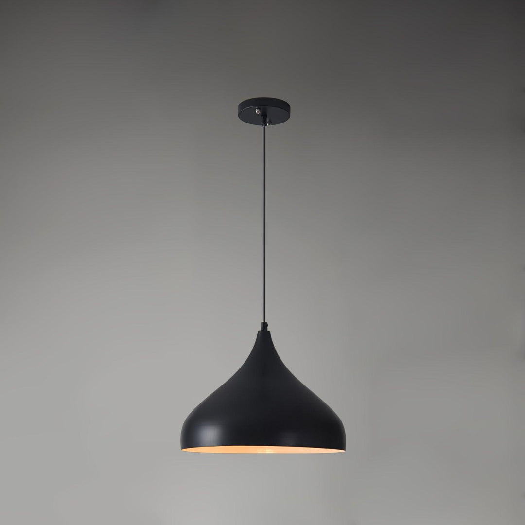 Vintage Industriella Kollektioner Hängande Lampa