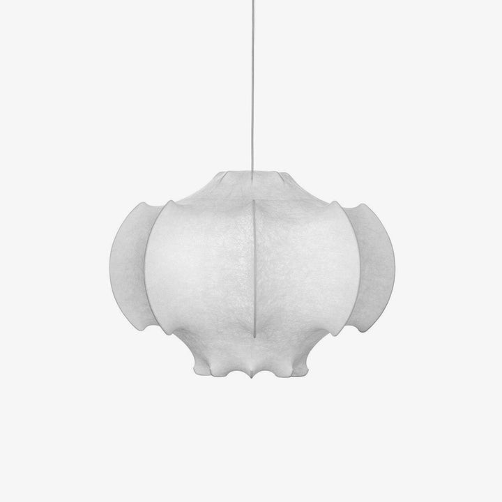 Veil Cocoon Pendellampa