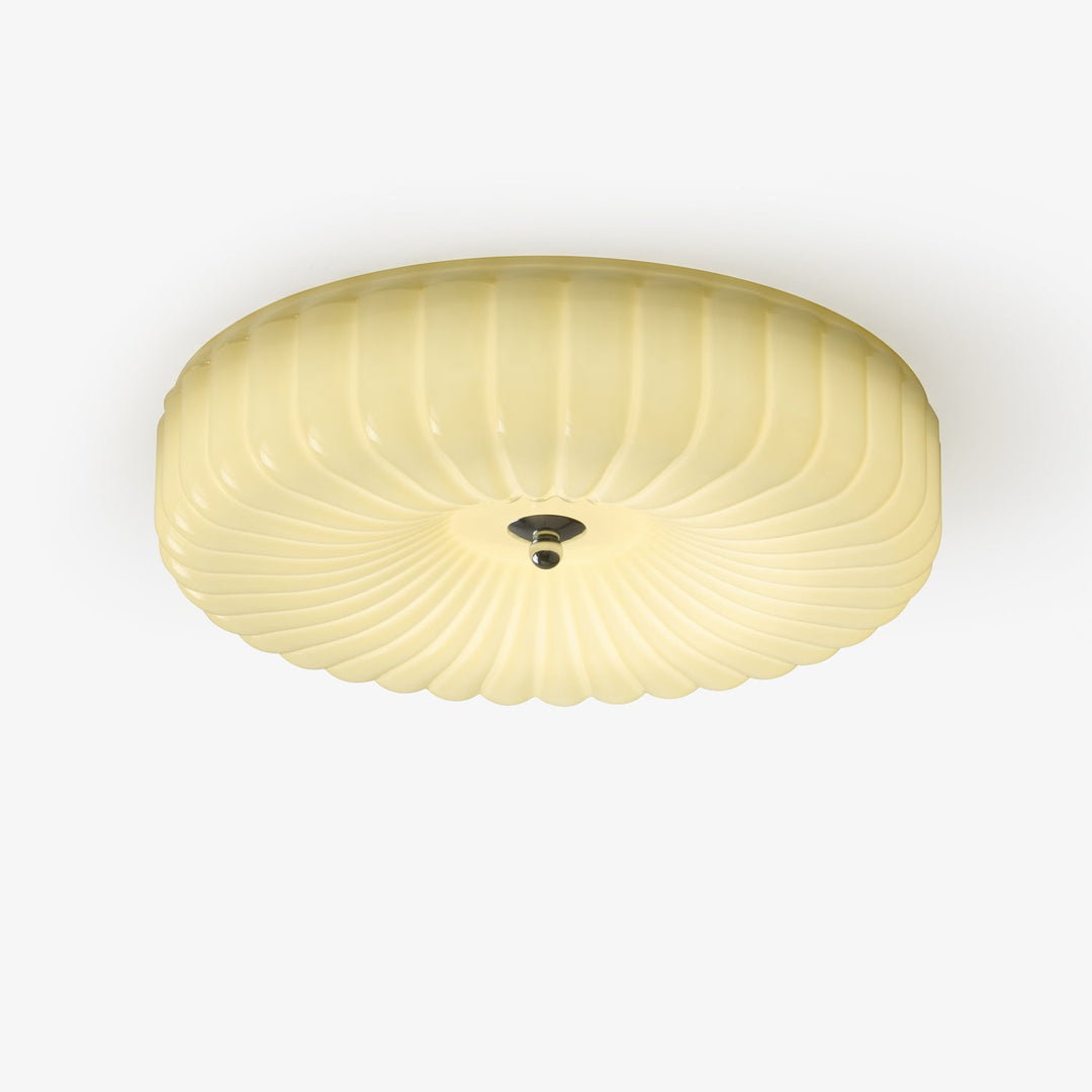 Vivid Ripple Taklampa