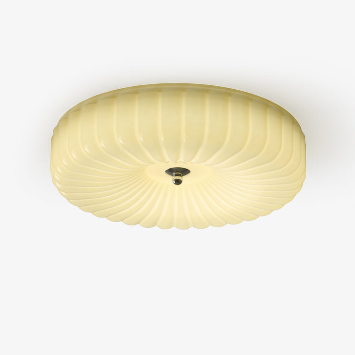 Vivid Ripple Taklampa