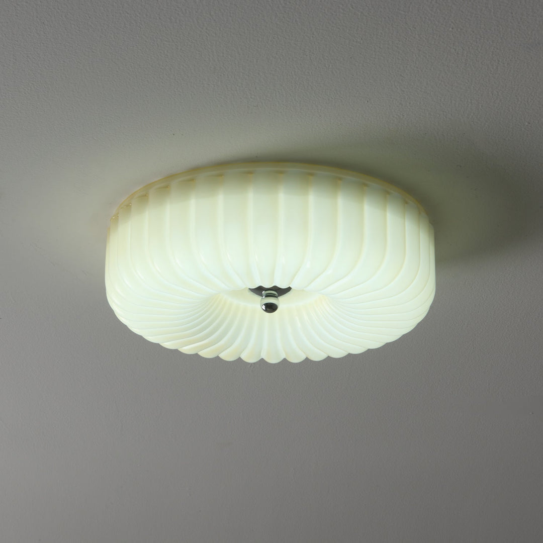 Vivid Ripple Taklampa