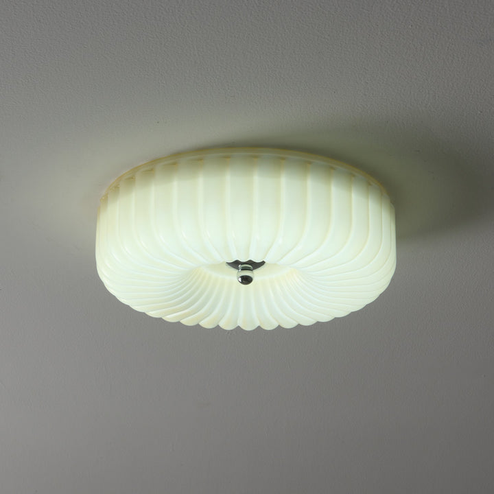 Vivid Ripple Taklampa