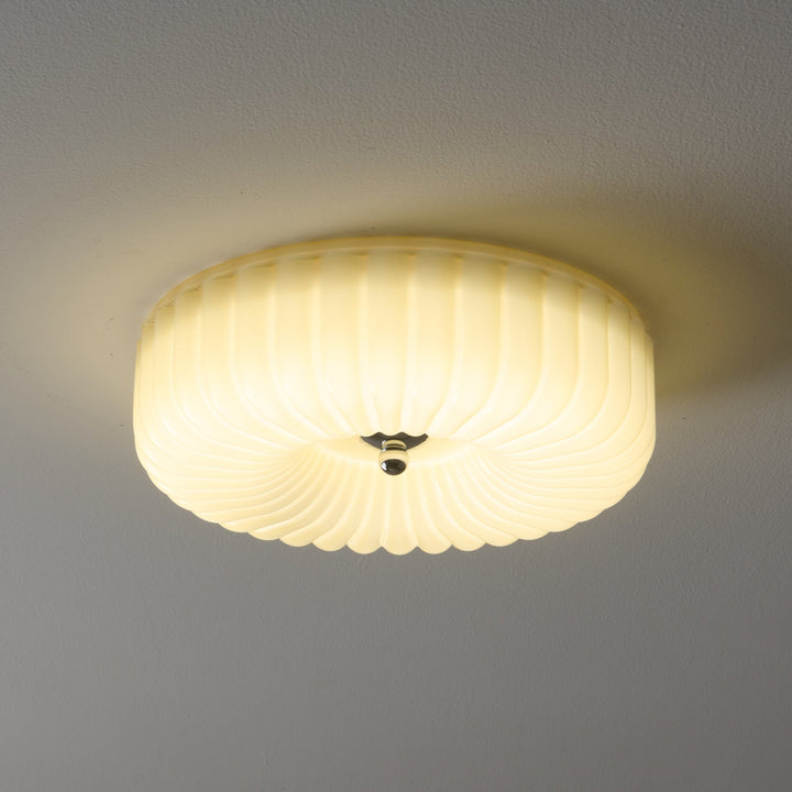 Vivid Ripple Taklampa