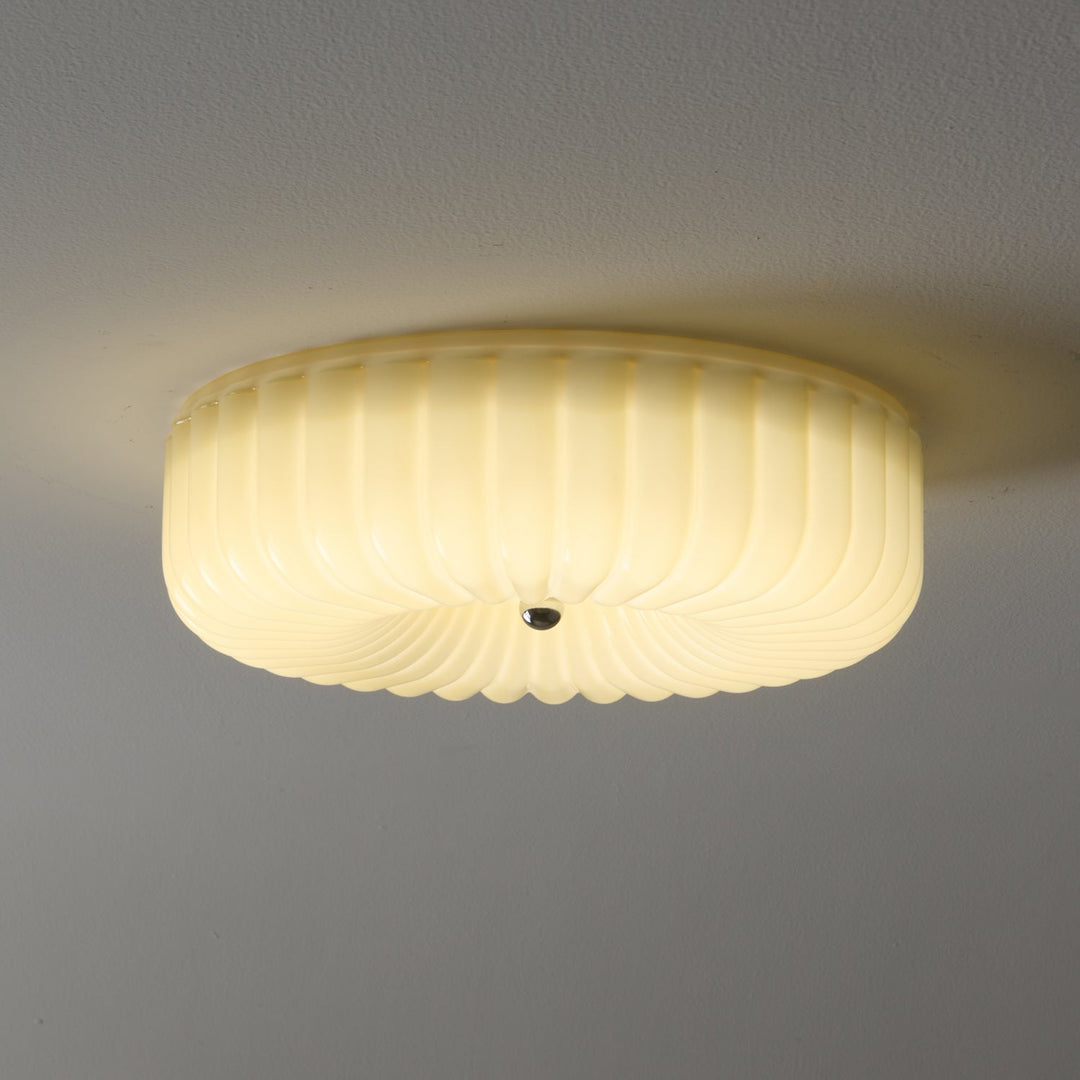 Vivid Ripple Taklampa
