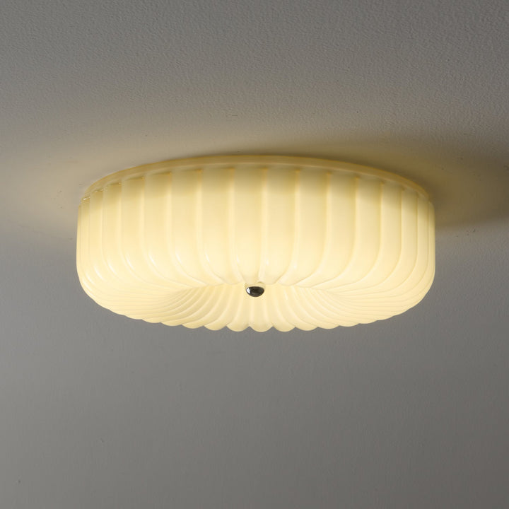 Vivid Ripple Taklampa