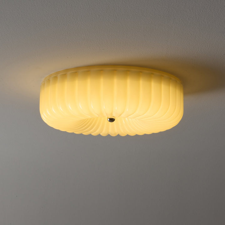 Vivid Ripple Taklampa