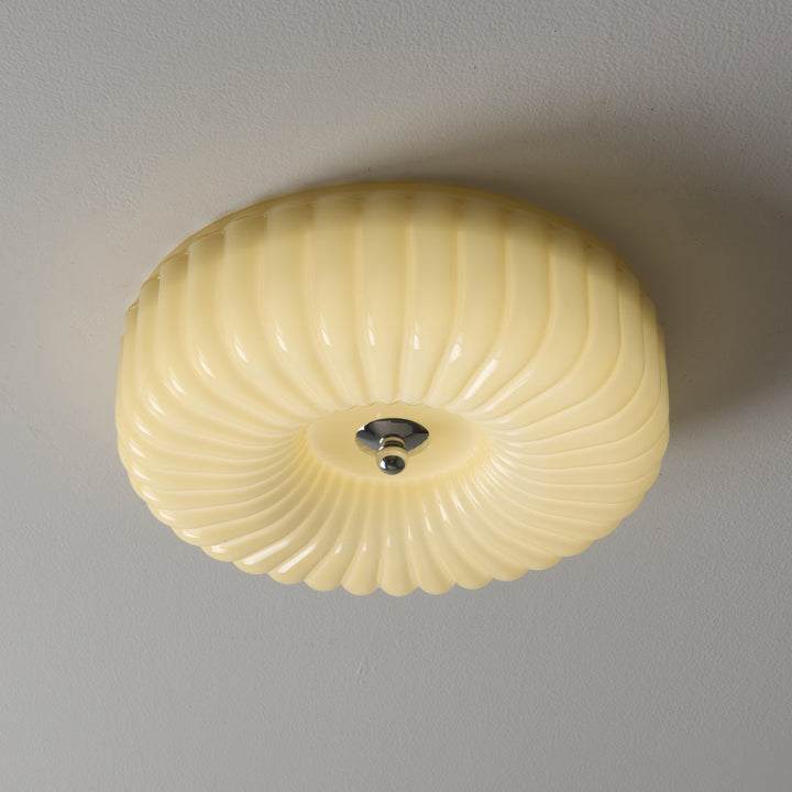 Vivid Ripple Taklampa