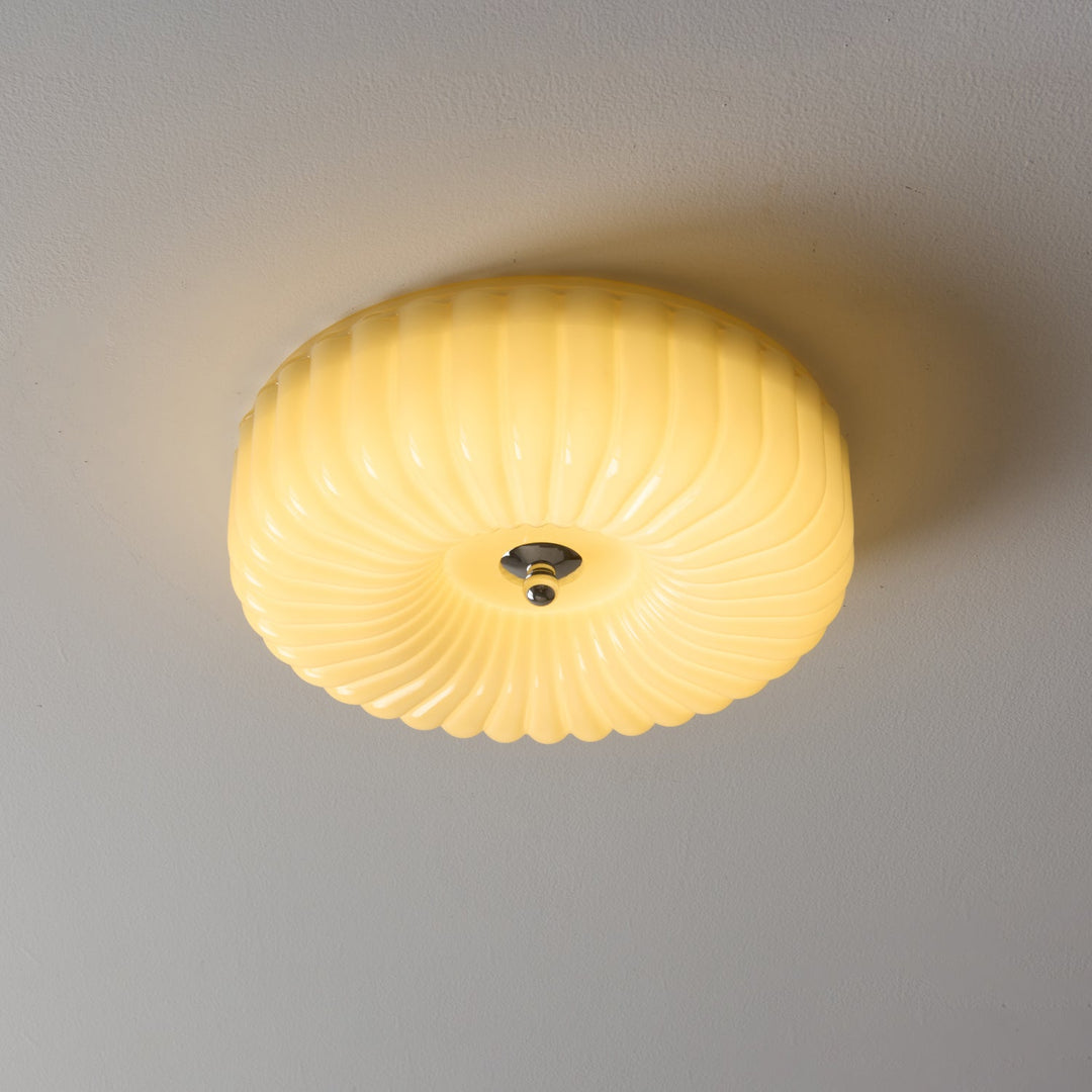 Vivid Ripple Taklampa