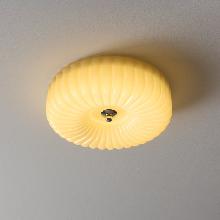 Vivid Ripple Taklampa