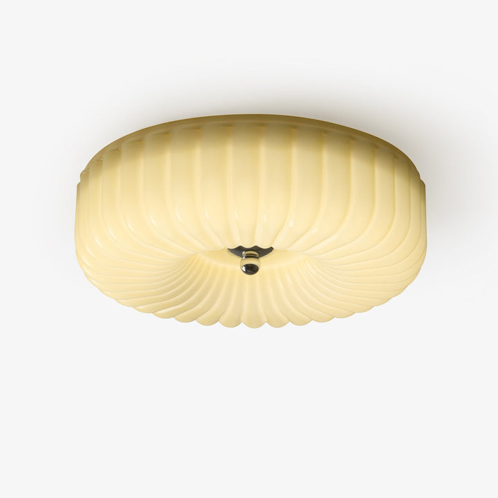 Vivid Ripple Taklampa