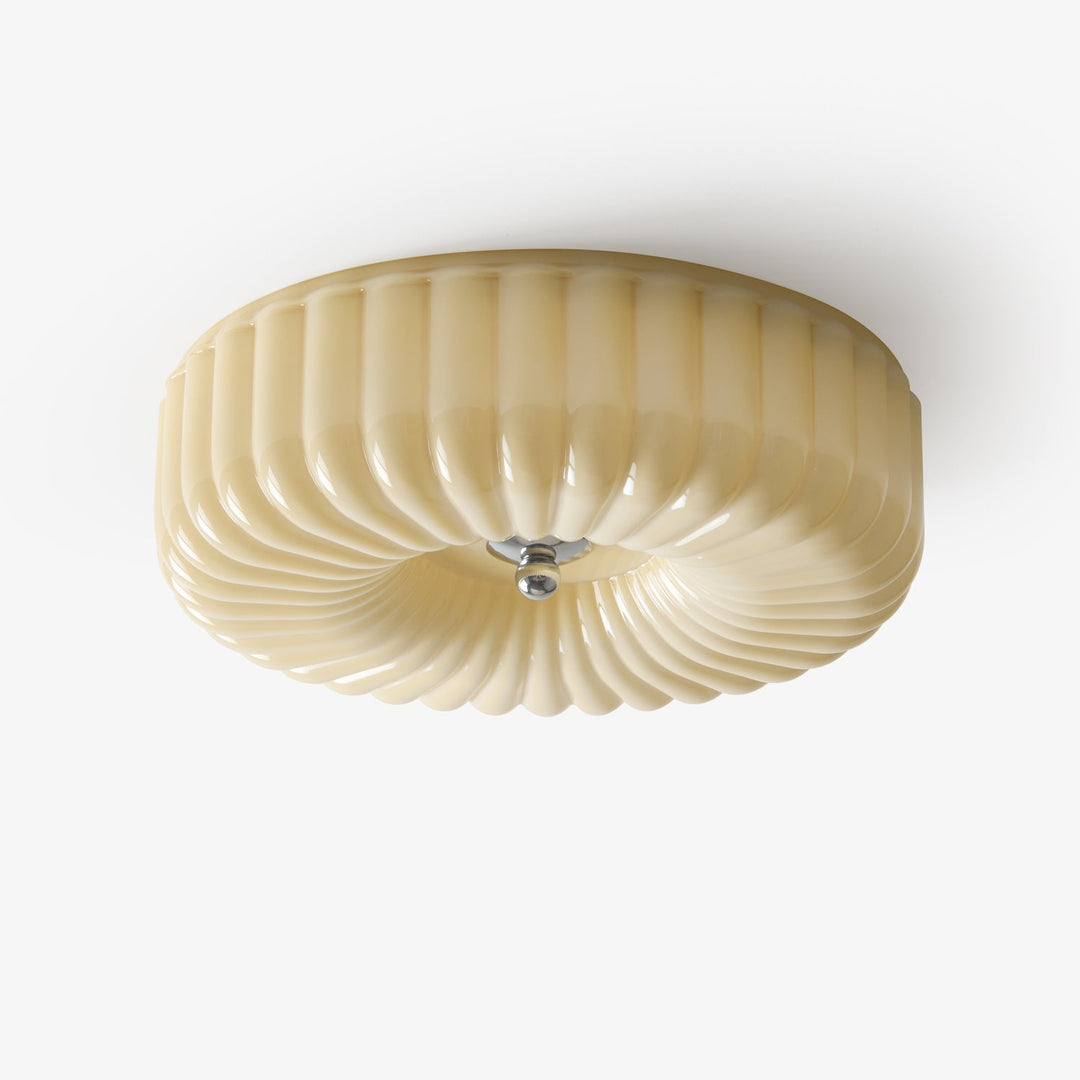 Vivid Ripple Taklampa