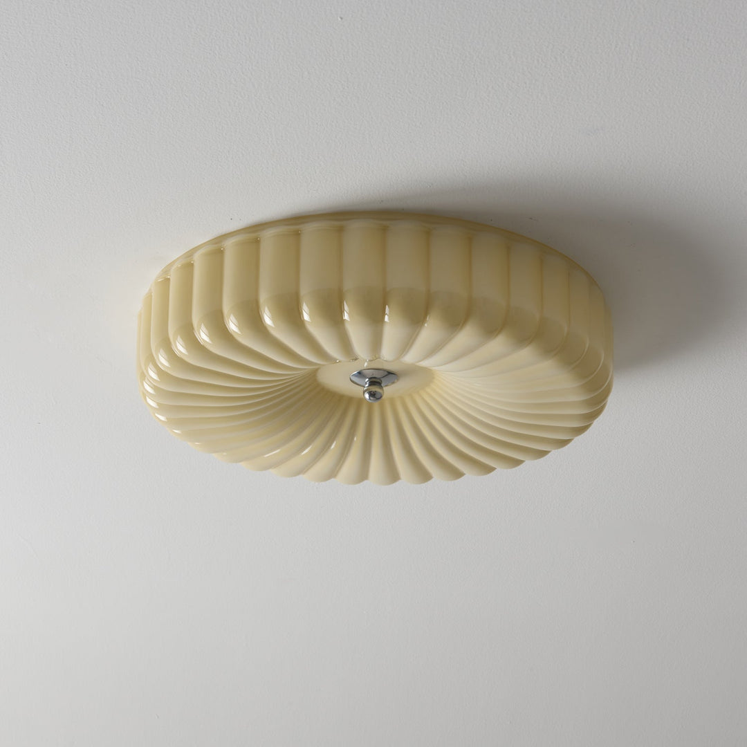 Vivid Ripple Taklampa