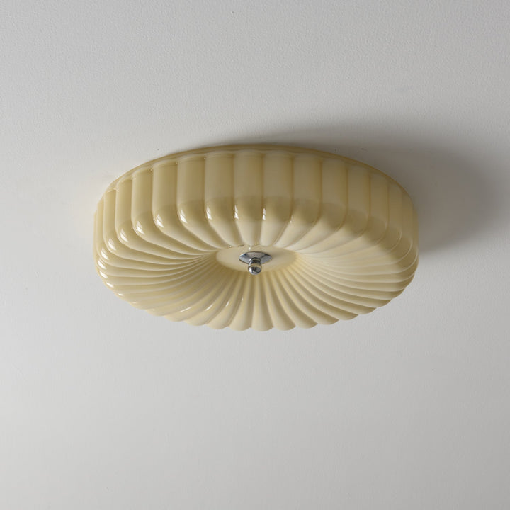 Vivid Ripple Taklampa