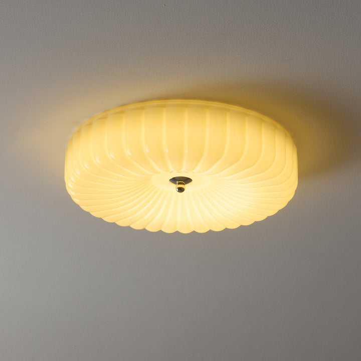 Vivid Ripple Taklampa